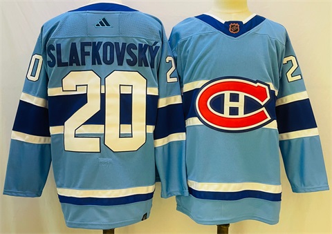 men nhl jerseys 2023-10-31-178